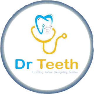 Dr Teeth Clinics